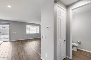 17635 W Red Fox Road W, Surprise, AZ 85387 - Photo 16