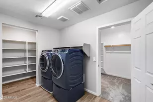 17635 W Red Fox Road W, Surprise, AZ 85387 - Photo 32