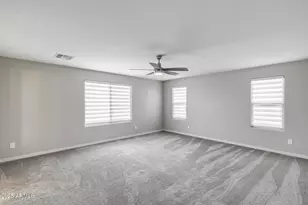 17635 W Red Fox Road W, Surprise, AZ 85387 - Photo 40