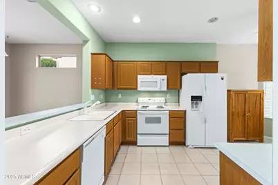 16243 W Tapatio Drive, Surprise, AZ 85374 - Photo 4