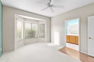 16243 W Tapatio Dr, Surprise, AZ 85374 - Photo 12