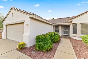 16243 W Tapatio Dr, Surprise, AZ 85374 - Photo 2