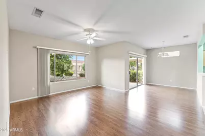 16243 W Tapatio Drive, Surprise, AZ 85374 - Photo 8