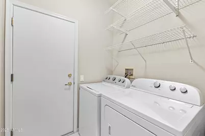 16243 W Tapatio Drive, Surprise, AZ 85374 - Photo 20