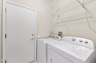 16243 W Tapatio Dr, Surprise, AZ 85374 - Photo 20