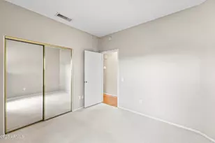 16243 W Tapatio Dr, Surprise, AZ 85374 - Photo 18
