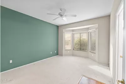 16243 W Tapatio Drive, Surprise, AZ 85374 - Photo 10