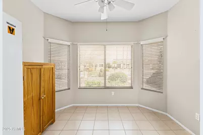 16243 W Tapatio Drive, Surprise, AZ 85374 - Photo 6