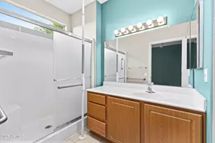 16243 W Tapatio Dr, Surprise, AZ 85374 - Photo 14