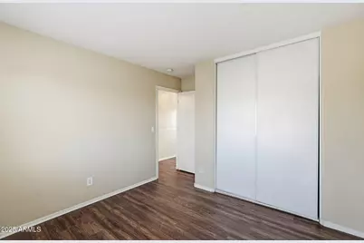 13318 N 126th Avenue, El Mirage, AZ 85335 - Photo 24