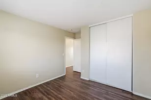 13318 N 126th Ave, El Mirage, AZ 85335 - Photo 24