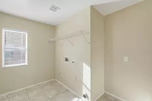 13318 N 126th Ave, El Mirage, AZ 85335 - Photo 30