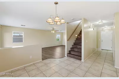 13318 N 126th Avenue, El Mirage, AZ 85335 - Photo 10