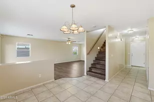 13318 N 126th Ave, El Mirage, AZ 85335 - Photo 10