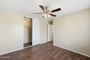 13318 N 126th Ave, El Mirage, AZ 85335 - Photo 22