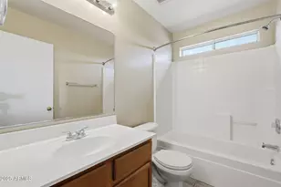 13318 N 126th Ave, El Mirage, AZ 85335 - Photo 28