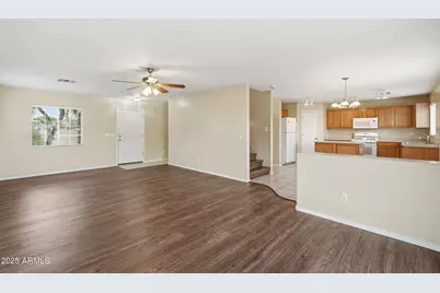 13318 N 126th Avenue, El Mirage, AZ 85335 - Photo 14