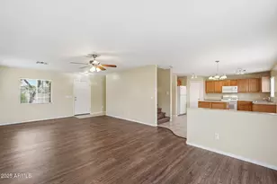 13318 N 126th Ave, El Mirage, AZ 85335 - Photo 14