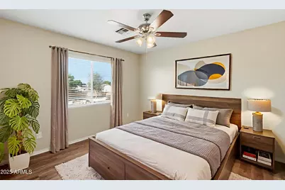 13318 N 126th Avenue, El Mirage, AZ 85335 - Photo 6