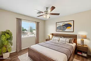 13318 N 126th Ave, El Mirage, AZ 85335 - Photo 6