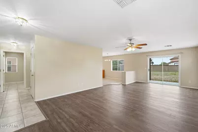 13318 N 126th Avenue, El Mirage, AZ 85335 - Photo 12