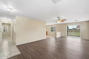 13318 N 126th Ave, El Mirage, AZ 85335 - Photo 12