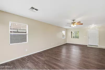 13318 N 126th Avenue, El Mirage, AZ 85335 - Photo 18