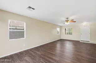 13318 N 126th Ave, El Mirage, AZ 85335 - Photo 18