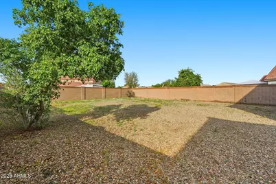 13318 N 126th Avenue, El Mirage, AZ 85335 - Photo 36