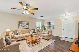 13318 N 126th Ave, El Mirage, AZ 85335 - Photo 4