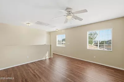 13318 N 126th Avenue, El Mirage, AZ 85335 - Photo 20