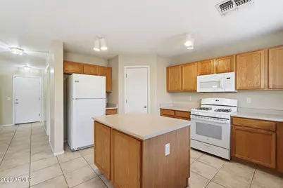 13318 N 126th Avenue, El Mirage, AZ 85335 - Photo 16