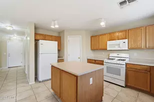 13318 N 126th Ave, El Mirage, AZ 85335 - Photo 16
