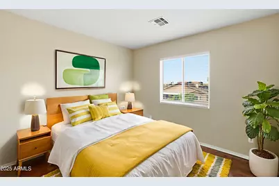 13318 N 126th Avenue, El Mirage, AZ 85335 - Photo 8