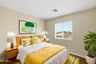 13318 N 126th Ave, El Mirage, AZ 85335 - Photo 8