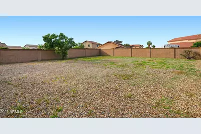13318 N 126th Avenue, El Mirage, AZ 85335 - Photo 34