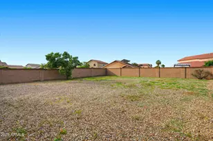 13318 N 126th Ave, El Mirage, AZ 85335 - Photo 34