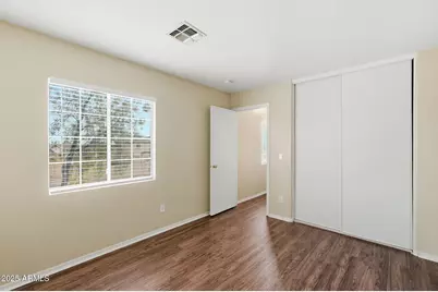 13318 N 126th Avenue, El Mirage, AZ 85335 - Photo 26