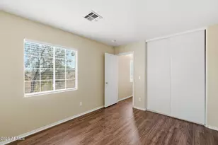 13318 N 126th Ave, El Mirage, AZ 85335 - Photo 26