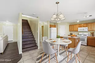 13318 N 126th Ave, El Mirage, AZ 85335 - Photo 2