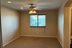 23751 W La Canada Blvd, Buckeye, AZ 85396 - Photo 26