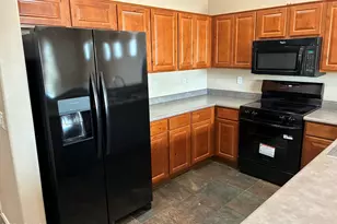 23751 W La Canada Blvd, Buckeye, AZ 85396 - Photo 12