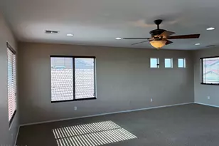 23751 W La Canada Blvd, Buckeye, AZ 85396 - Photo 22