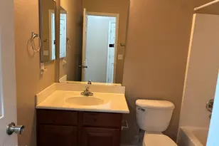 23751 W La Canada Blvd, Buckeye, AZ 85396 - Photo 14