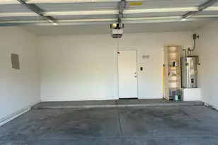 23751 W La Canada Blvd, Buckeye, AZ 85396 - Photo 44