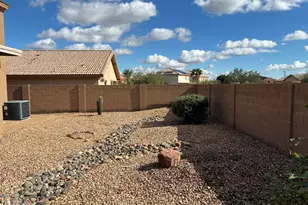 23751 W La Canada Blvd, Buckeye, AZ 85396 - Photo 48