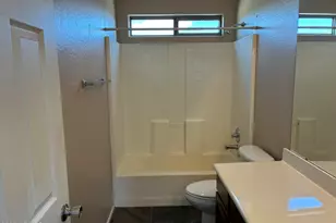 23751 W La Canada Blvd, Buckeye, AZ 85396 - Photo 42