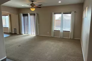 23751 W La Canada Blvd, Buckeye, AZ 85396 - Photo 6