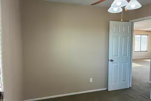 23751 W La Canada Blvd, Buckeye, AZ 85396 - Photo 36