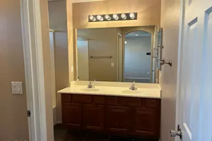 23751 W La Canada Blvd, Buckeye, AZ 85396 - Photo 32